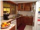 17 Bruce Avenue CHRISTIES BEACH 5165, Christies Beach SA 5165