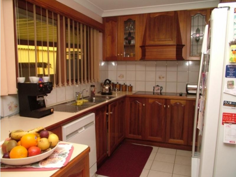 17 Bruce Avenue CHRISTIES BEACH 5165, Christies Beach SA 5165
