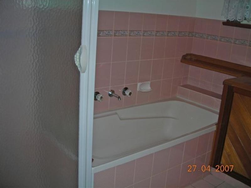 28 Bordeaux Drive WOODCROFT 5162, Woodcroft SA 5162