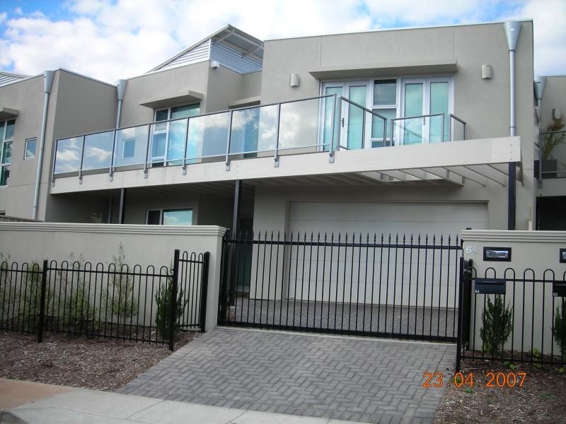 64 Roy Terrace CHRISTIES BEACH 5165, Christies Beach SA 5165