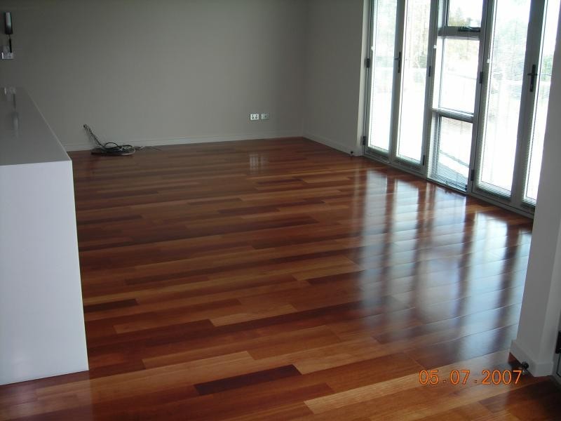 64 Roy Terrace CHRISTIES BEACH 5165, Christies Beach SA 5165