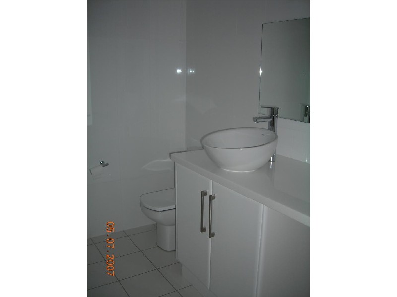 64 Roy Terrace CHRISTIES BEACH 5165, Christies Beach SA 5165