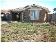 13 Cove Circuit SEAFORD RISE 5169, Seaford Rise SA 5169