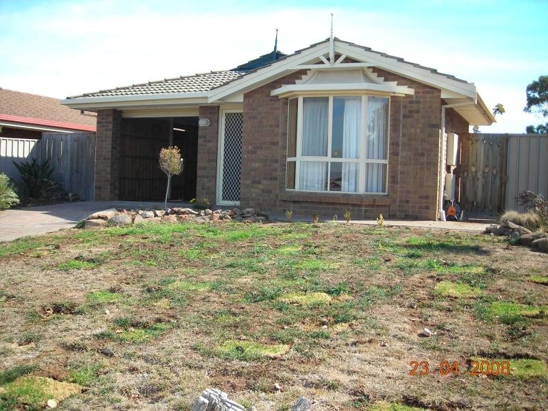 13 Cove Circuit SEAFORD RISE 5169, Seaford Rise SA 5169