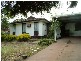 7 Hurley Grove HACKHAM 5163, Hackham SA 5163