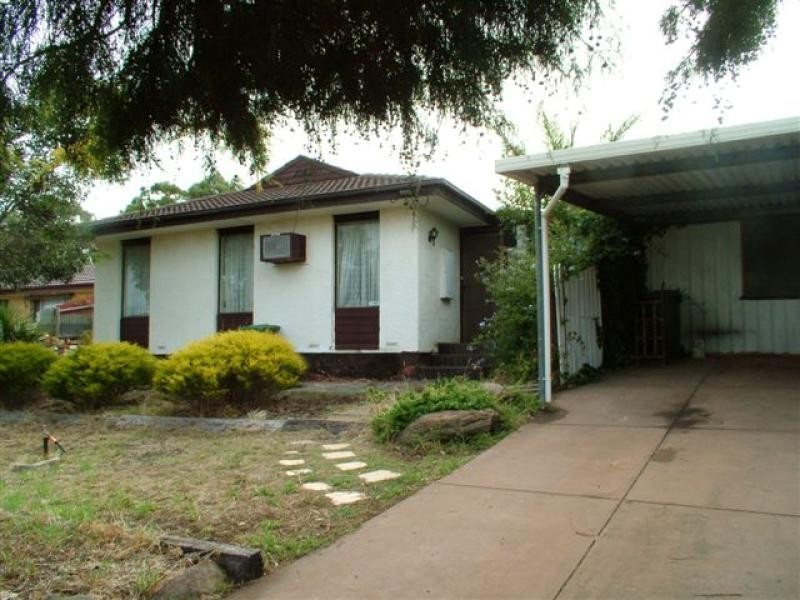 7 Hurley Grove HACKHAM 5163, Hackham SA 5163