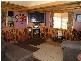 7 Hurley Grove HACKHAM 5163, Hackham SA 5163