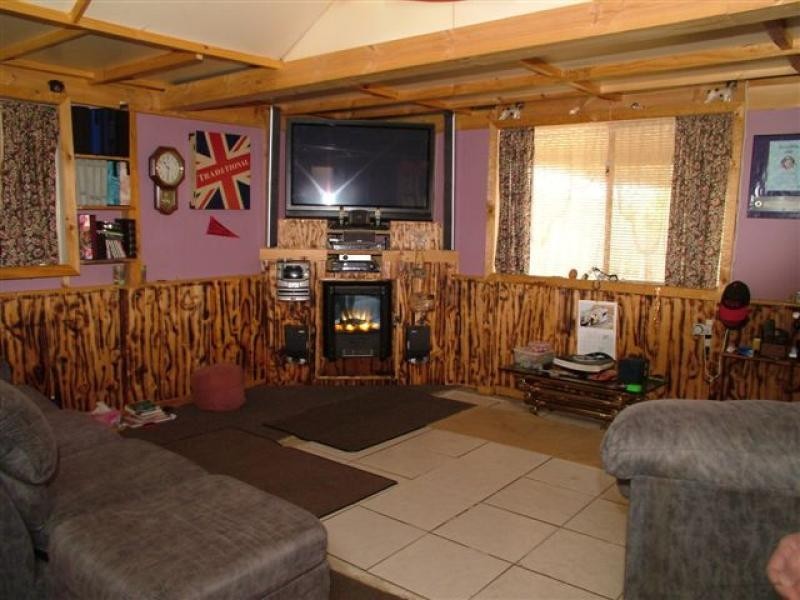 7 Hurley Grove HACKHAM 5163, Hackham SA 5163
