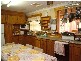7 Hurley Grove HACKHAM 5163, Hackham SA 5163