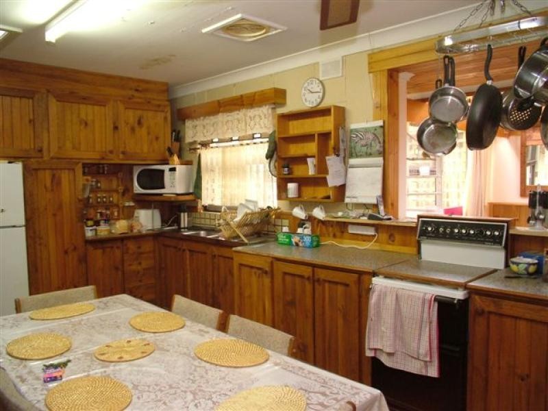 7 Hurley Grove HACKHAM 5163, Hackham SA 5163