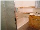 7 Hurley Grove HACKHAM 5163, Hackham SA 5163