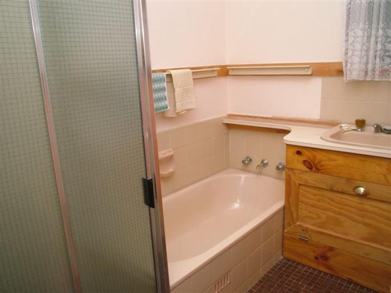 7 Hurley Grove HACKHAM 5163, Hackham SA 5163