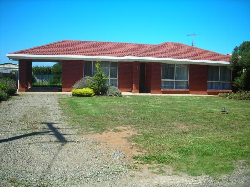 75 Hargreaves Road MIDDLETON 5213, Middleton SA 5213