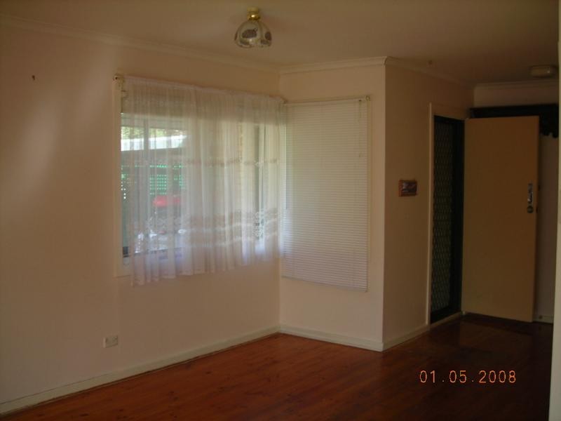 25 Edmund Street CHRISTIE DOWNS 5164, Christie Downs SA 5164