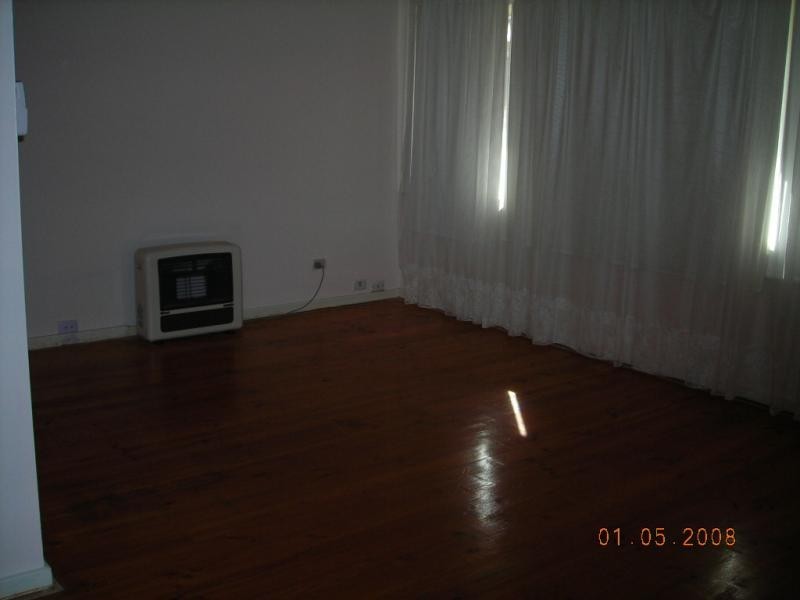 25 Edmund Street CHRISTIE DOWNS 5164, Christie Downs SA 5164