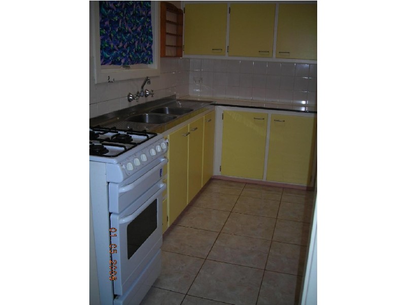 25 Edmund Street CHRISTIE DOWNS 5164, Christie Downs SA 5164