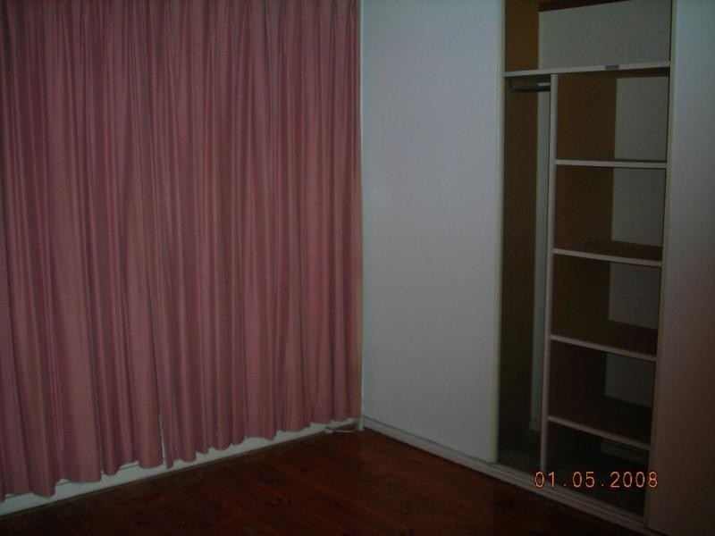 25 Edmund Street CHRISTIE DOWNS 5164, Christie Downs SA 5164