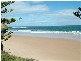 12 David Street CHRISTIES BEACH 5165, Christies Beach SA 5165