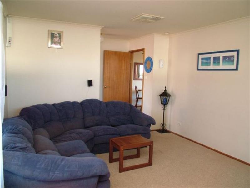 12 David Street CHRISTIES BEACH 5165, Christies Beach SA 5165