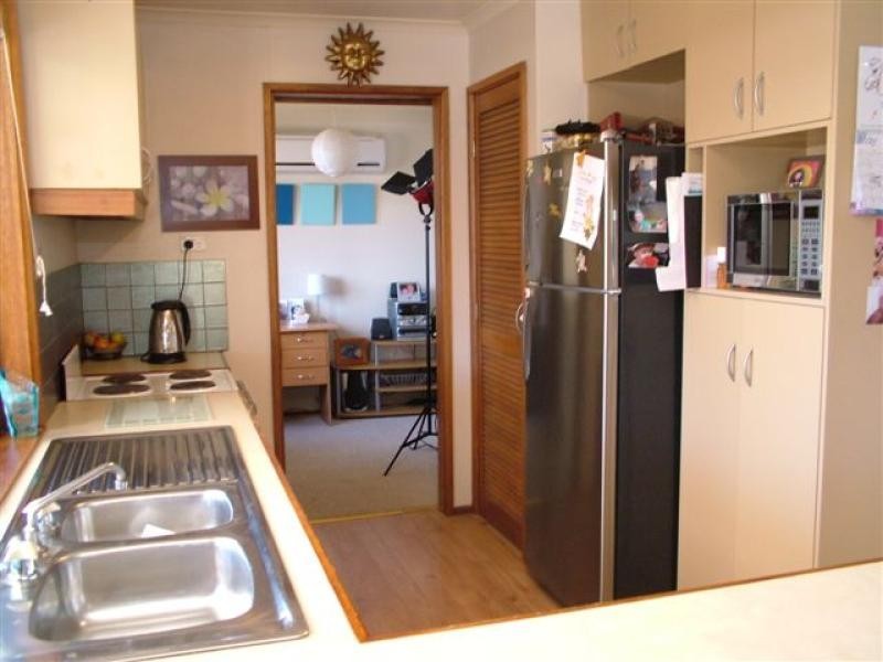 12 David Street CHRISTIES BEACH 5165, Christies Beach SA 5165