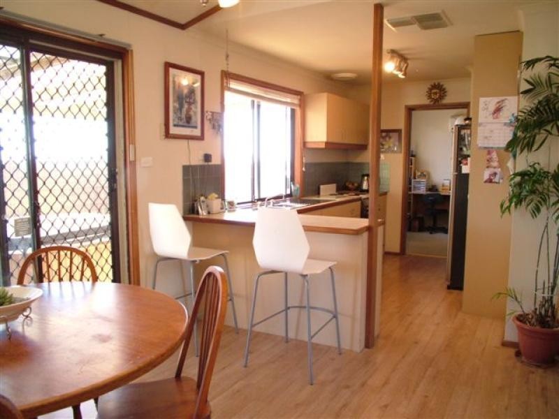 12 David Street CHRISTIES BEACH 5165, Christies Beach SA 5165