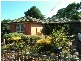 15 Wheatsheaf Road MORPHETT VALE 5162, Morphett Vale SA 5162