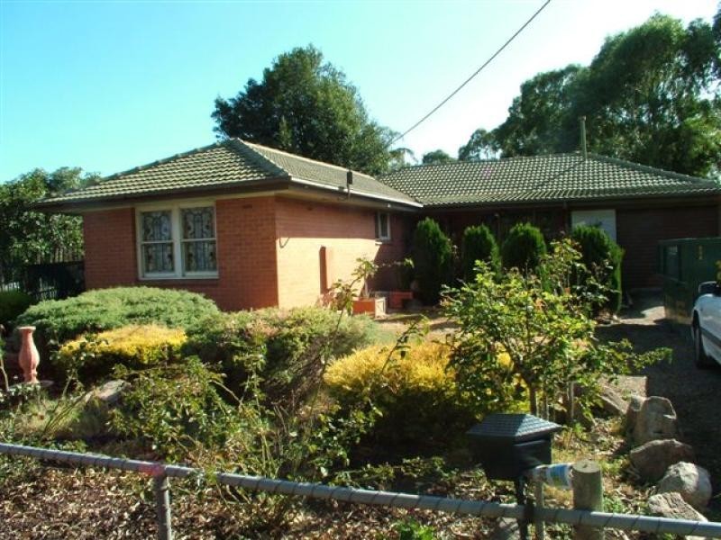15 Wheatsheaf Road MORPHETT VALE 5162, Morphett Vale SA 5162