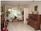15 Wheatsheaf Road MORPHETT VALE 5162, Morphett Vale SA 5162