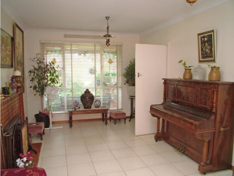 15 Wheatsheaf Road MORPHETT VALE 5162, Morphett Vale SA 5162