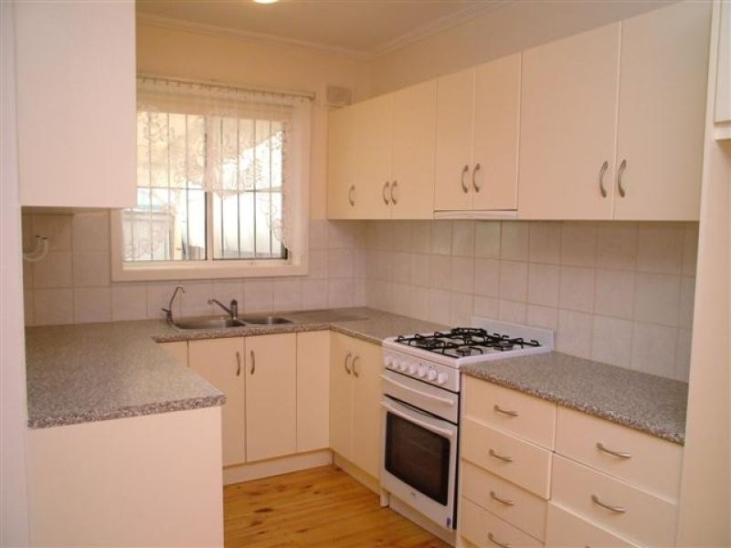 47 Trafford Street MANSFIELD PARK 5012, Mansfield Park SA 5012