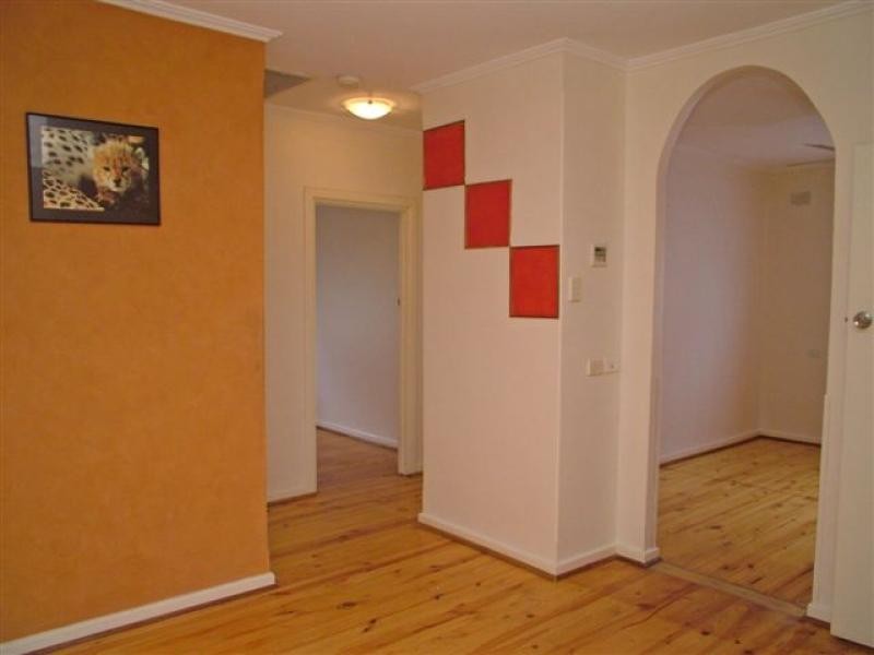 47 Trafford Street MANSFIELD PARK 5012, Mansfield Park SA 5012