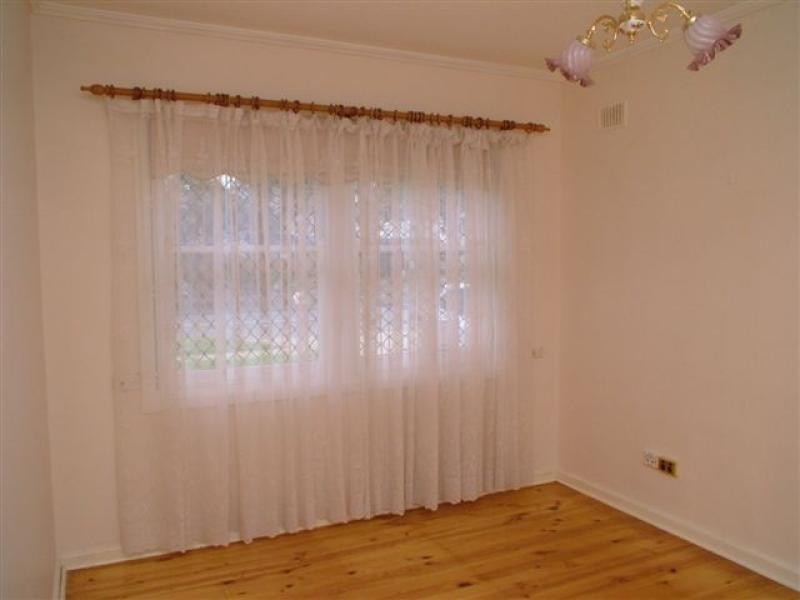 47 Trafford Street MANSFIELD PARK 5012, Mansfield Park SA 5012