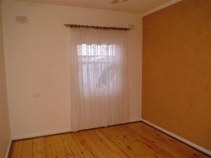 47 Trafford Street MANSFIELD PARK 5012, Mansfield Park SA 5012