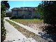 1 Penzance Avenue CHRISTIES BEACH 5165, Christies Beach SA 5165