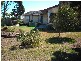 1 Penzance Avenue CHRISTIES BEACH 5165, Christies Beach SA 5165