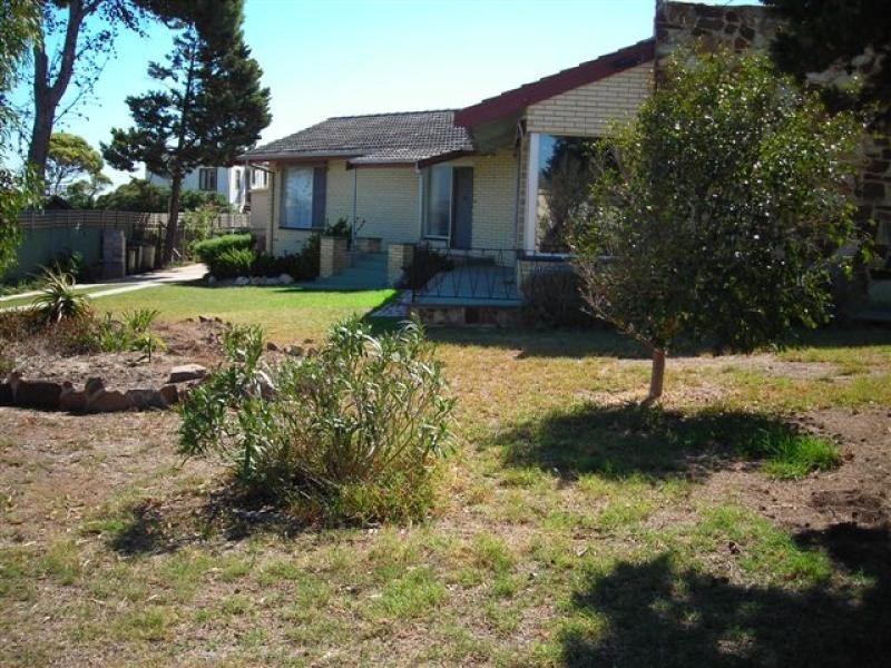 1 Penzance Avenue CHRISTIES BEACH 5165, Christies Beach SA 5165