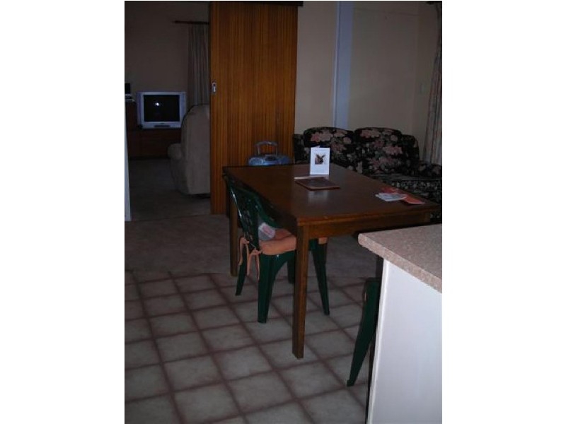 1 Penzance Avenue CHRISTIES BEACH 5165, Christies Beach SA 5165