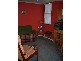 1 Penzance Avenue CHRISTIES BEACH 5165, Christies Beach SA 5165