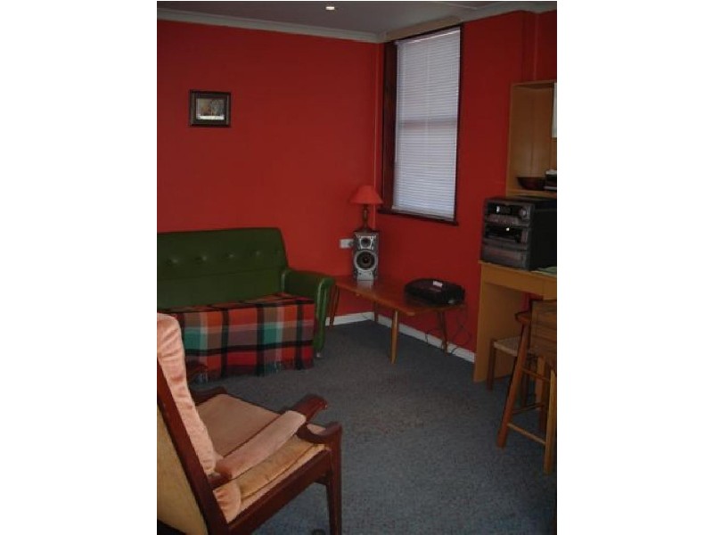 1 Penzance Avenue CHRISTIES BEACH 5165, Christies Beach SA 5165