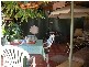 1 Penzance Avenue CHRISTIES BEACH 5165, Christies Beach SA 5165