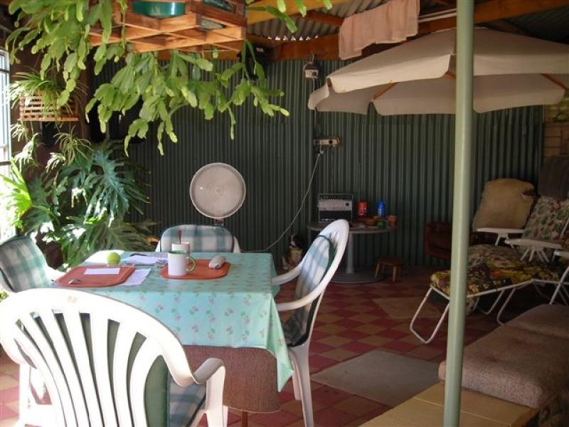 1 Penzance Avenue CHRISTIES BEACH 5165, Christies Beach SA 5165