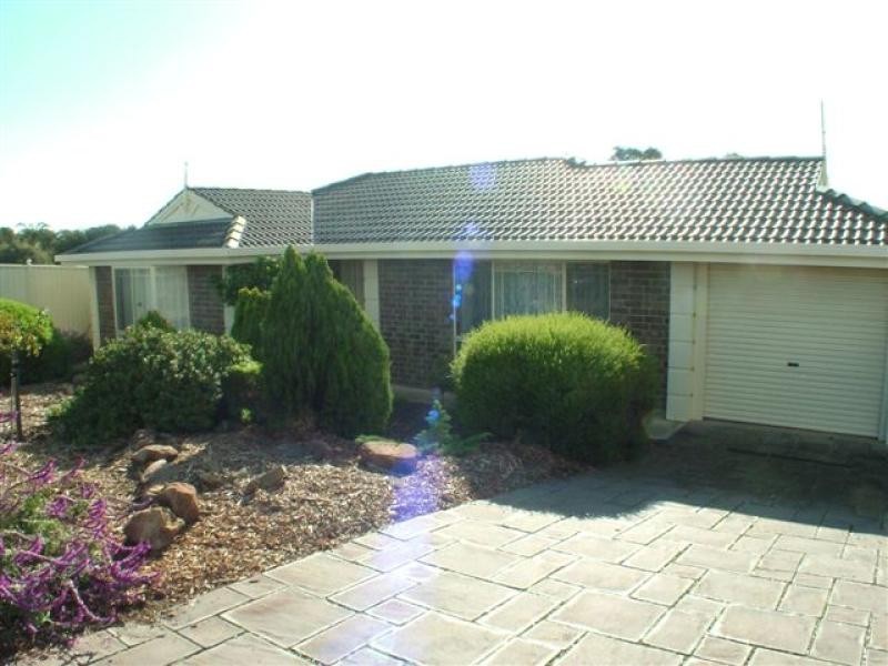 6 Preston Court MOANA 5169, Moana SA 5169