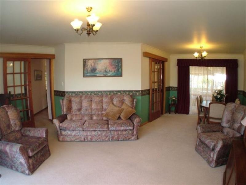 6 Preston Court MOANA 5169, Moana SA 5169