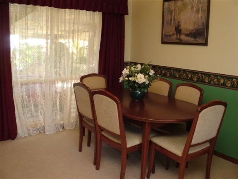 6 Preston Court MOANA 5169, Moana SA 5169