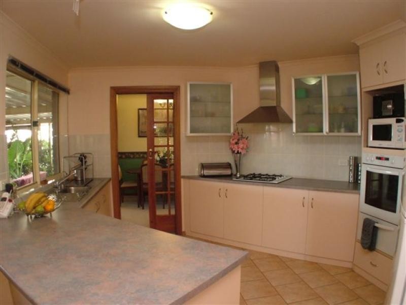 6 Preston Court MOANA 5169, Moana SA 5169