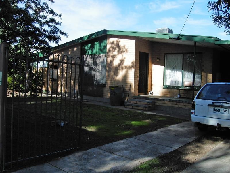 35 Barnabas Crescent CHRISTIE DOWNS 5164, Christie Downs SA 5164