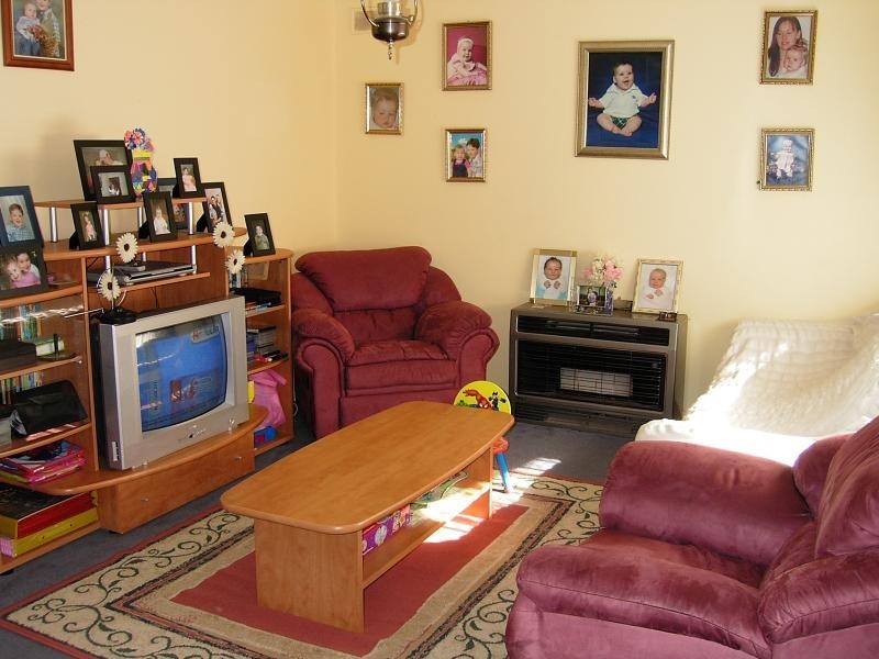 35 Barnabas Crescent CHRISTIE DOWNS 5164, Christie Downs SA 5164