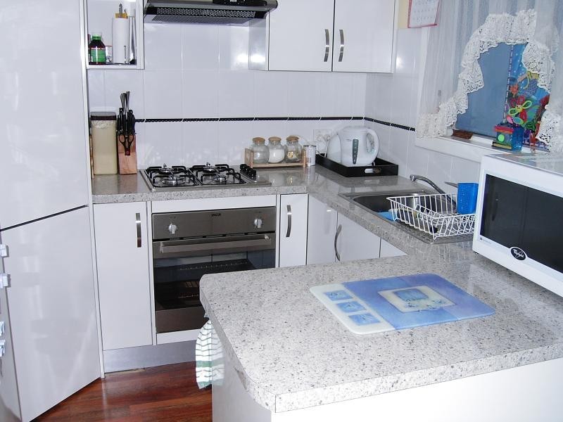 35 Barnabas Crescent CHRISTIE DOWNS 5164, Christie Downs SA 5164