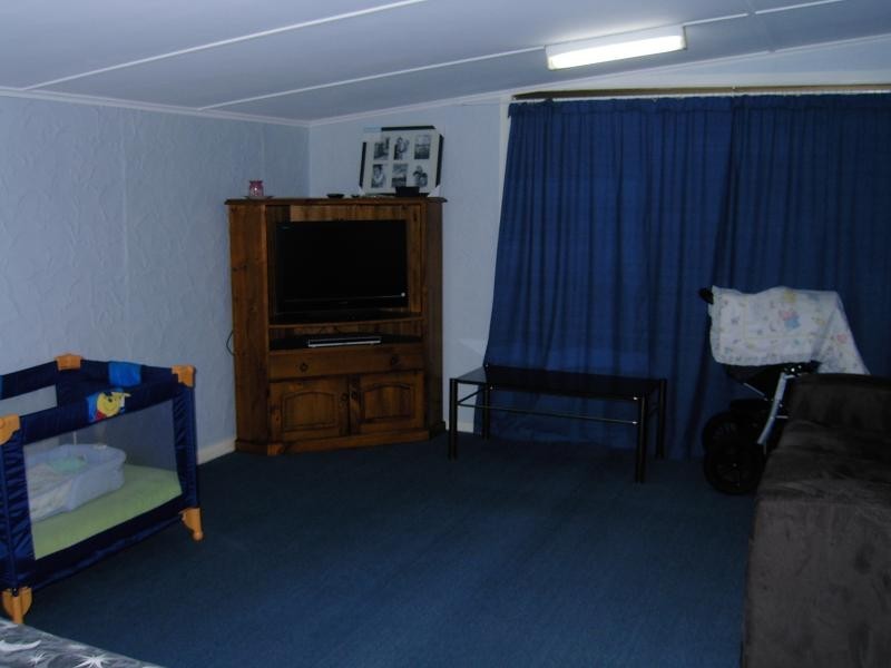 35 Barnabas Crescent CHRISTIE DOWNS 5164, Christie Downs SA 5164