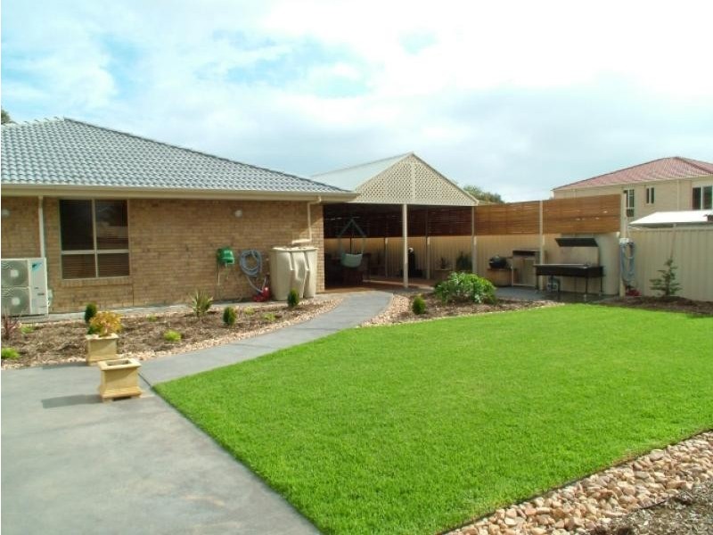 17 Jamieson Street MOANA 5169, Moana SA 5169